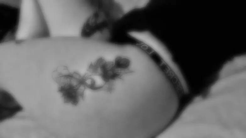 OnlyFans cuenta whosmeno header 2