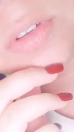 OnlyFans cuenta eliza_mason avatar 1