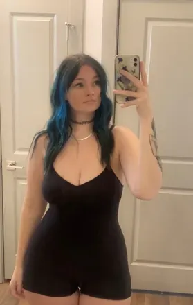 OnlyFans cuenta lushkatherine avatar 1