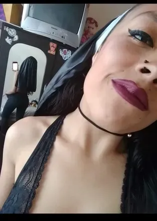 OnlyFans cuenta askjdfrtjjsk8 avatar 1