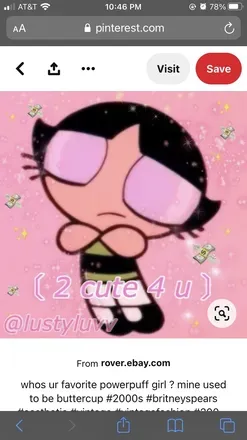 OnlyFans cuenta tauruszodiac avatar 1