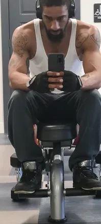 OnlyFans account  tm303 header 2
