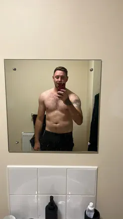 OnlyFans account  doggerbean avatar 1