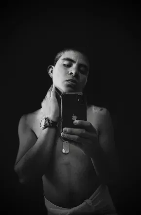 OnlyFans cuenta u108985262 avatar 1