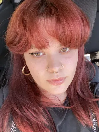 OnlyFans cuenta devilgurl666 avatar 1