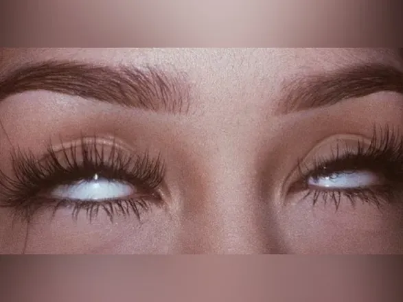 OnlyFans cuenta ivoryvice header 2