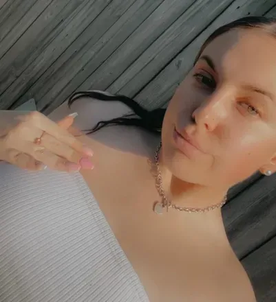 OnlyFans cuenta sarahbby8 avatar 1