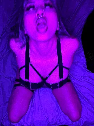 OnlyFans cuenta batwoman11 avatar 1