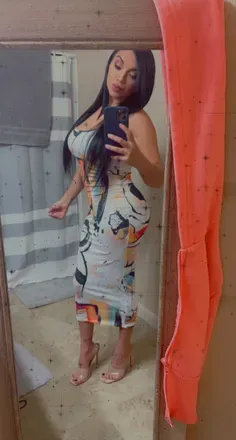 OnlyFans cuenta thatnursekris avatar 1