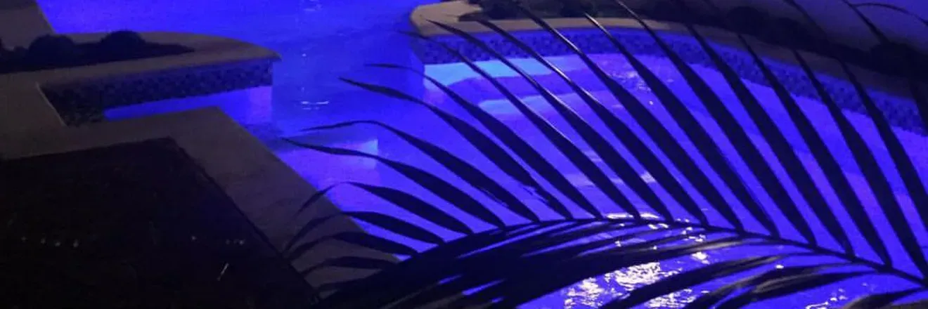 OnlyFans account  gchulitah02 header 2