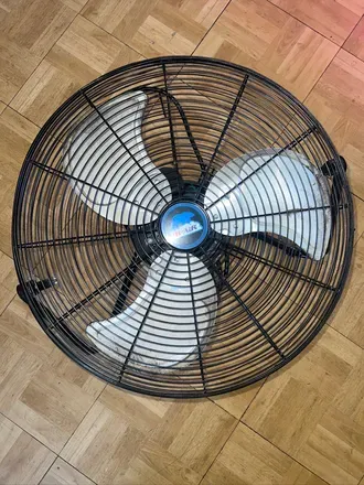 OnlyFans cuenta ofonlyfans avatar 1