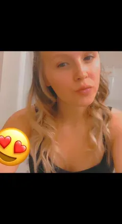OnlyFans cuenta lovelymad71 avatar 1