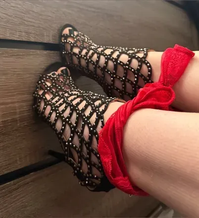 OnlyFans cuenta sinfulsolestemptress avatar 1