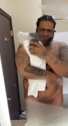 OnlyFans cuenta bankrollbenji22 avatar 1