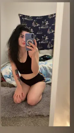 OnlyFans cuenta bubblesss420xxx avatar 1