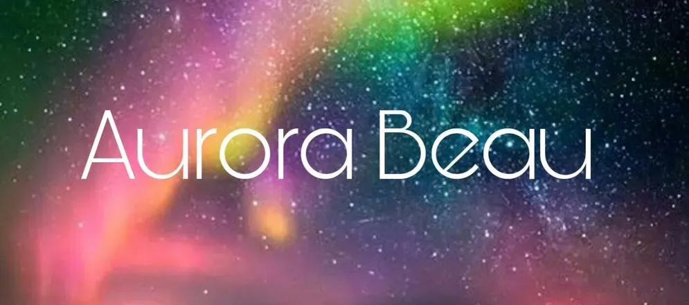 OnlyFans cuenta missaurorabeau header 2