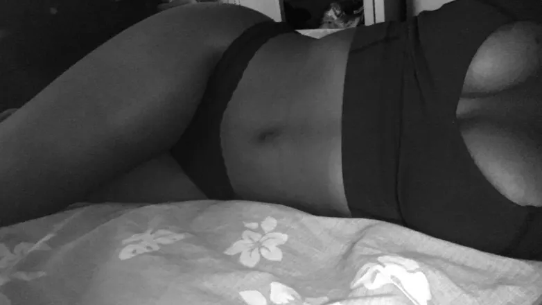 OnlyFans cuenta lildominicanbby header 2