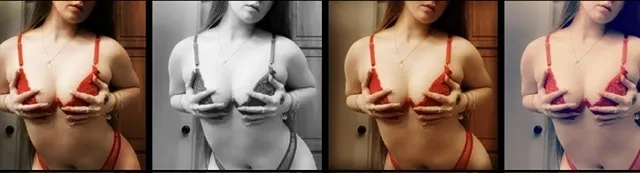 OnlyFans cuenta cas.casstitty header 2