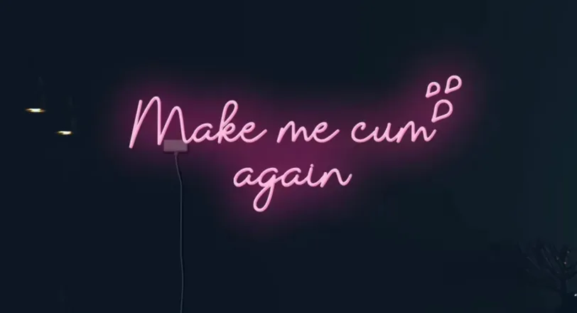 OnlyFans account  ababe23 header 2