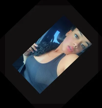 OnlyFans cuenta mercedes1107 header 2