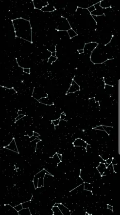 OnlyFans cuenta starryskysub header 2