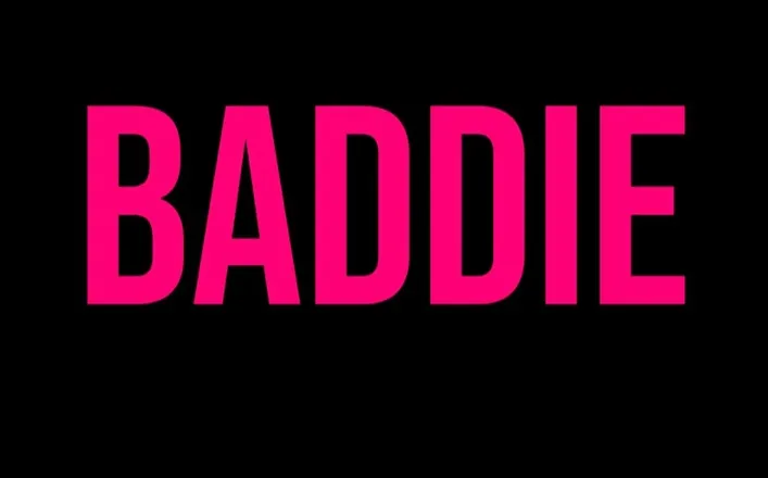 OnlyFans cuenta baddieshavefunfree header 1