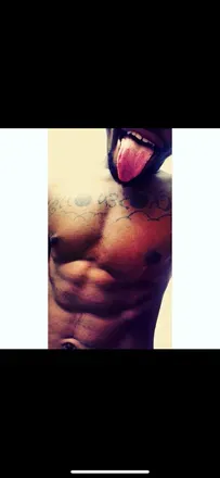 OnlyFans cuenta truu804x header 2