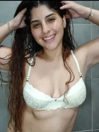 OnlyFans of sexyapprentice