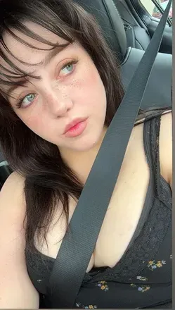 OnlyFans de fadedcatgirl