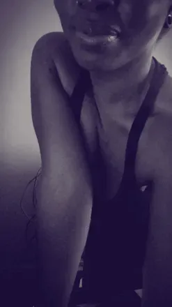 OnlyFans cuenta sdenay header 2