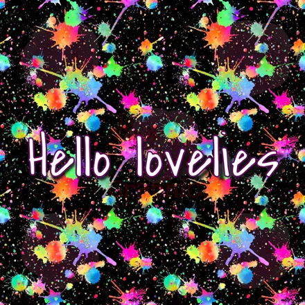 OnlyFans cuenta curlychaoss header 2