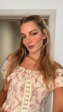 OnlyFans of michellemoonsugar