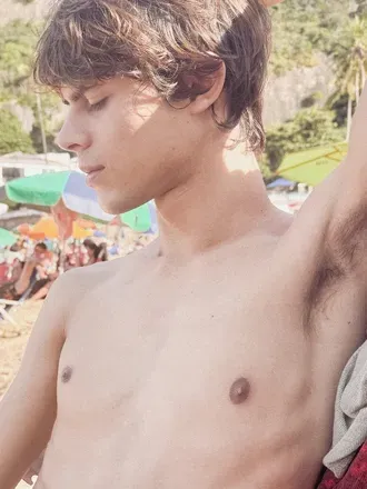 OnlyFans of neri.of
