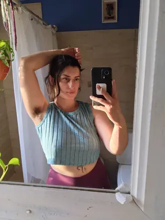 OnlyFans of candecandys