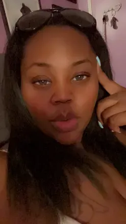 OnlyFans cuenta prettybbw29 avatar 1