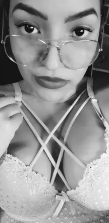 OnlyFans cuenta luluc.s avatar 1