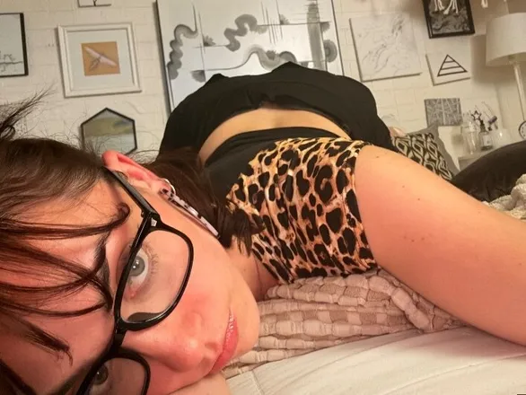 OnlyFans cuenta msmegane header 2