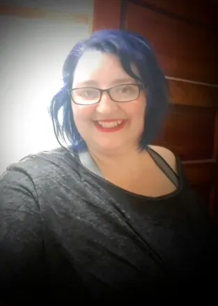 OnlyFans cuenta bubblicious29 avatar 1