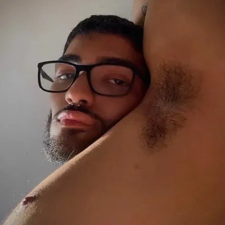 OnlyFans account  bennbloodxxx avatar 1