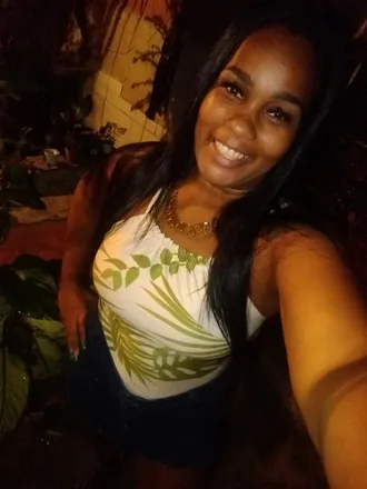 OnlyFans cuenta u148877614 header 2