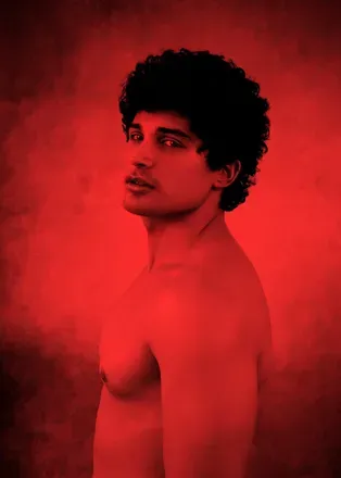 OnlyFans account  fabiansosaoficial avatar 1