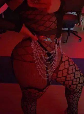 OnlyFans cuenta mistressmazze avatar 1