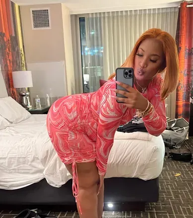 OnlyFans cuenta prettyfckndank header 2