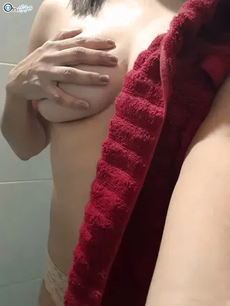OnlyFans cuenta licsarah header 2