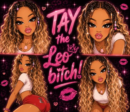 OnlyFans cuenta tayfetty header 2