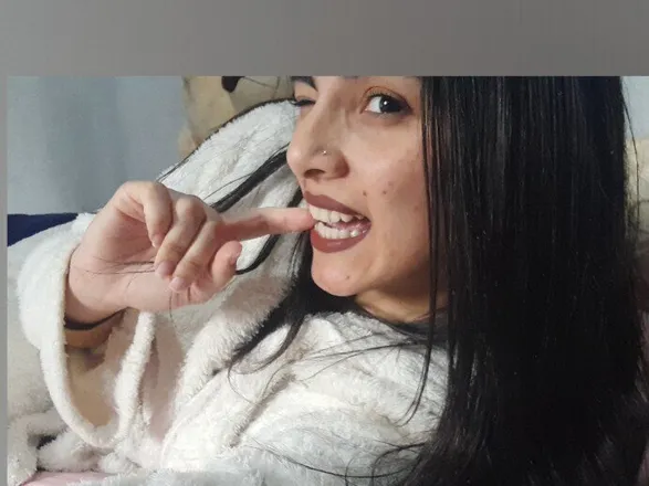OnlyFans cuenta venomvalentina header 2