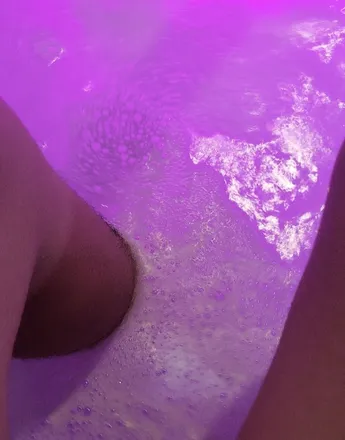 OnlyFans cuenta dormadventures header 2