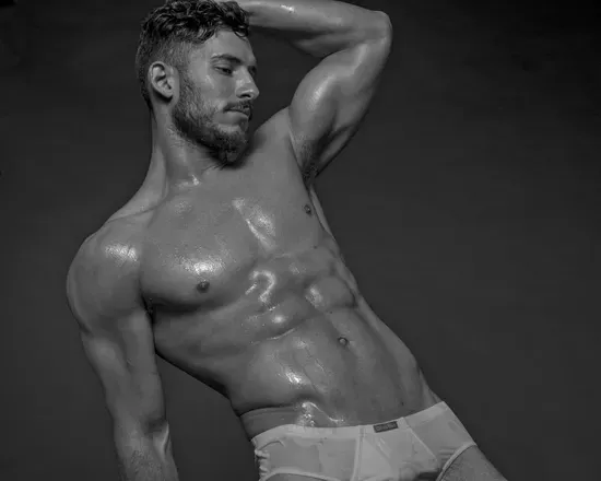 OnlyFans account  alfaking avatar 1
