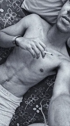 OnlyFans cuenta u148899272 header 2
