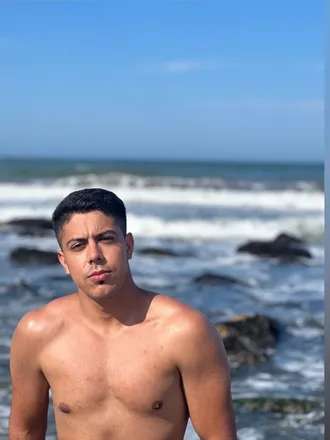 OnlyFans cuenta astrik1998 header 2